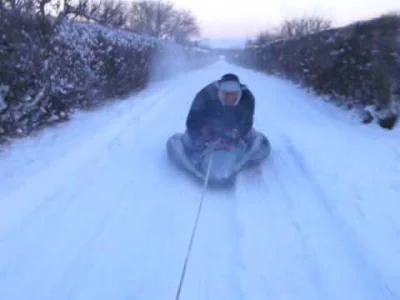 xx2dak1aLs - eee ja chciałem jeszcze dokupić 

#gielda #rklb