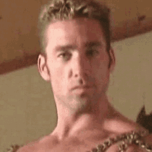 ShineLow - @R187 przekonałeś mnie