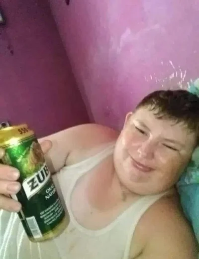 lvbie_placki - #przegryw pozdrawiam dobrych chlop