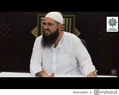 keicaam - https://www.youtube.com/watch?v=wLg04uu2j2o