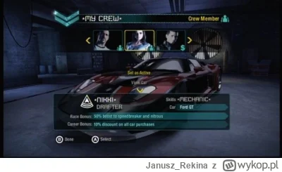 Janusz_Rekina - #f1 w redbullu grali w starego Carbona ( ͡° ͜ʖ ͡°)