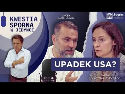 MMMMMMMMMMM - #ukraina #wojna #rosja #polityka #polska #bartosiak 
Bartosiak znowu st...