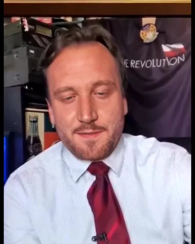 bizzi0801 - jest i odpowiedź mistrza śląska 
#famemma