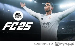 Cztero0404 - Tez macie poczucie, że fifa nauczyła was zarządzania pieniędzmi bo trzeb...