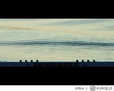 Allbis - @BlackpillRAW: ja wiem że mem  ale ziomek na dole  po prawej w czarnej bluzi...