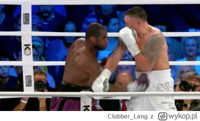 Clubber_Lang - @nijaki: ¯\(ツ)/¯