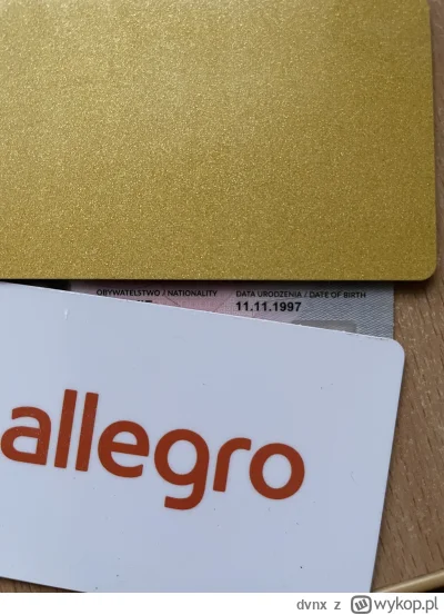 dvnx - Dobra klub 27 śmieciarka już pod domem #urodziny