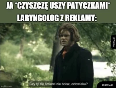 nextlvl - #heheszki #humorobrazkowy