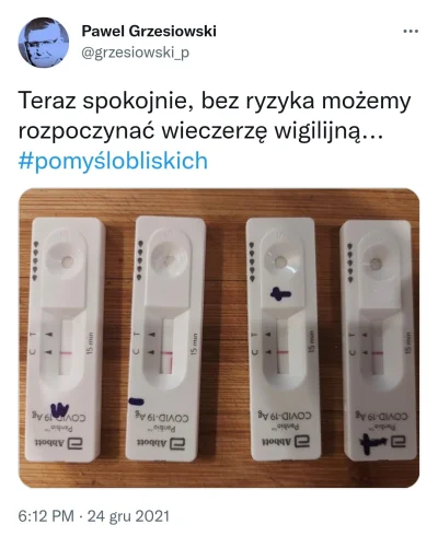 rolnik_wykopowy - @zwirz: #!$%@?, ten szur jest też ekspertem od energetyki? xD