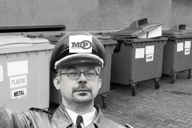 Nba_ - #kononowicz prezes śmietników #patostreamy