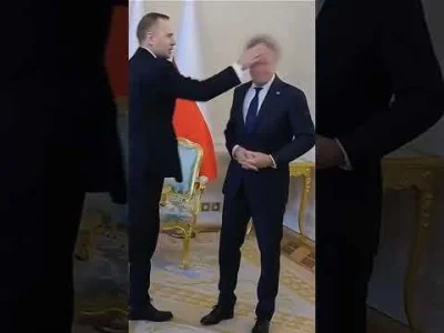 schabowy01 - Nalezalo sie folksdojczowi juz dawno
SPOILER