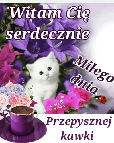 LRF1000W - @wybryk_natury: