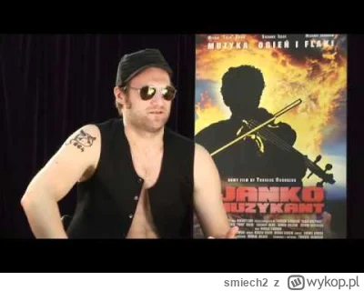 smiech2 - I dla tych, którzy nie wiedzą skąd ten cytat.