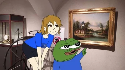 Wanzey - @star-blade: