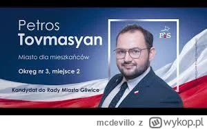 mcdevillo - @mcdevillo: nie wiem czy zdjęcie na tym nowym wykopie się wyświetla, dlat...