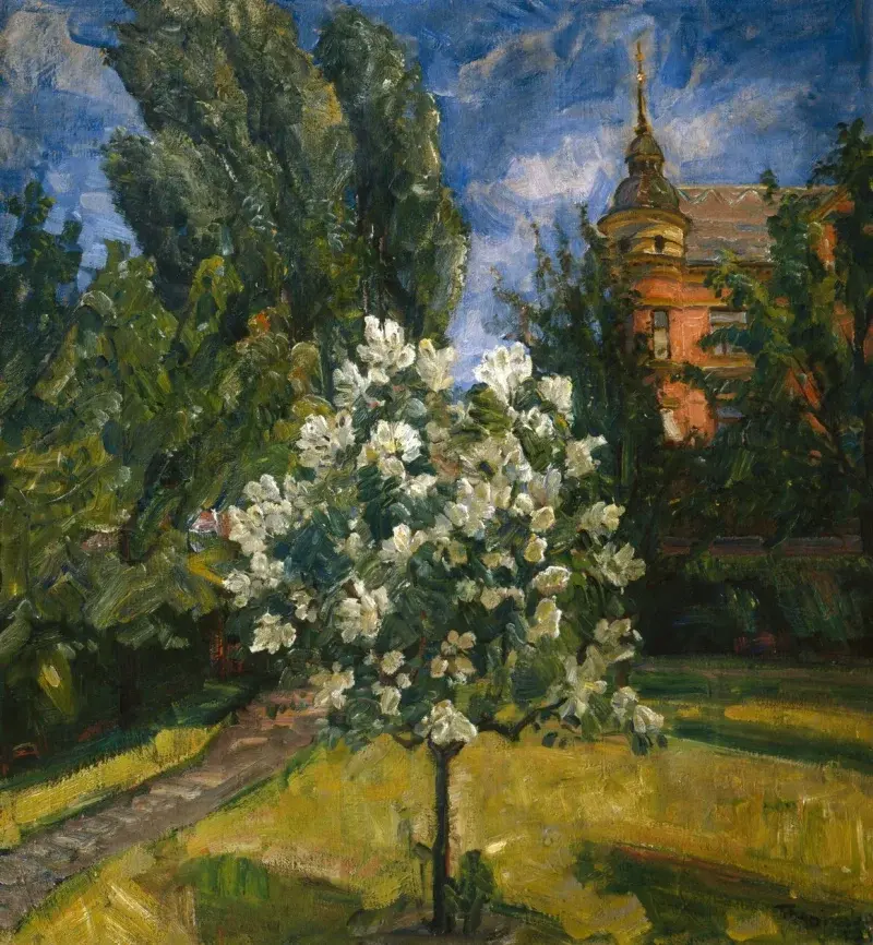 hasanowicz - #przegryw #sztuka