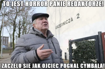 TucznikPospolity112111 - ( ͡° ͜ʖ ͡°)
#danielmagical