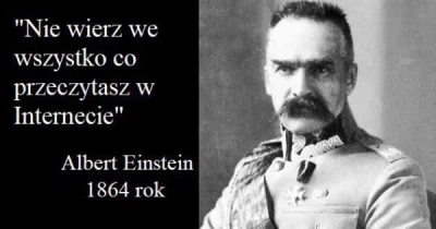 ayattarr - @Gieremek: