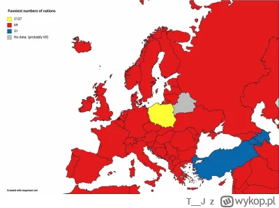 T_J - @mirexx  @boski 
Czego się dziwisz: