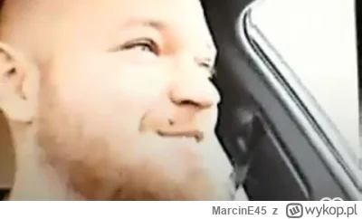 MarcinE45 - #famemma