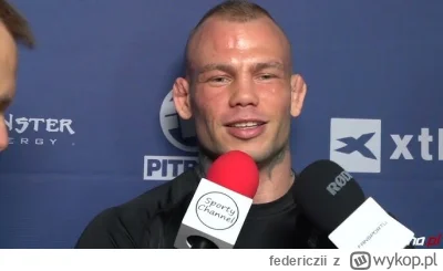 federiczii - #famemma co robiłaś w Boże Narodzenie?