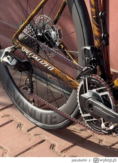 jakuba94 - @jakuba94