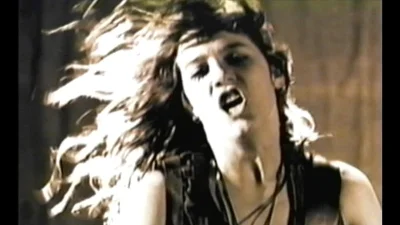 NevermindStudios - L7 - Fast and Frightening
#muzyka #rock #grunge #riotgrrrl #l7 #90...