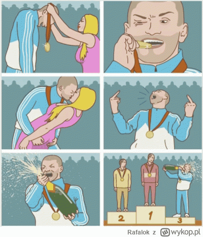 Rafalok - #f1 Carlos Sainz