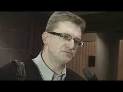 Tasde - @gupi_ja: To jest wycinek, gdzieś po YT lata dłuższa wersja