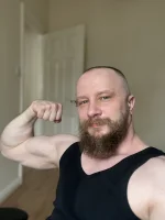 pink_dragon - Byłem dzisiaj u barbera