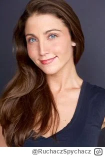 RuchaczSpychacz - Wojny magazynowe... oglądam tylko dla Merry ... #ladanapani