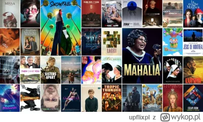 upflixpl - Dzisiejsza nowość w HBO Max oraz lista ponad 30 tytułów dostępnych w katal...