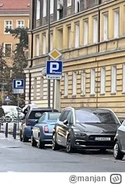 manjan - @Krupier: stosują się, znak poziomy i pionowy to pokazuje. znak pionowy tam ...