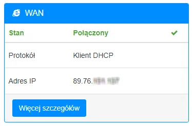 kicek3d - @kanidz: Chyba też, najważniejsze że dalej v4.