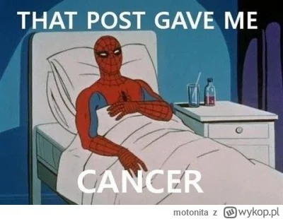 motonita - @1-1-1-1: