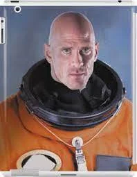 Piks0n - @Tymczas0wy: Słyszałem, że leci z nią Dick Hard