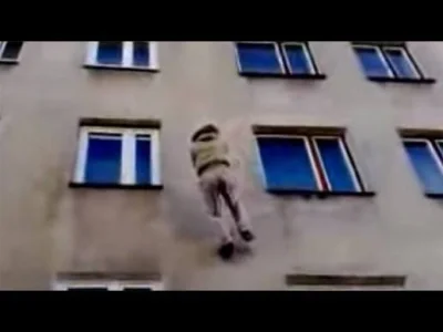 KjatanSveisson - @loopie96: 
Alexandria Fragrances - Black Panther w cenie 3,40 zł/ml...