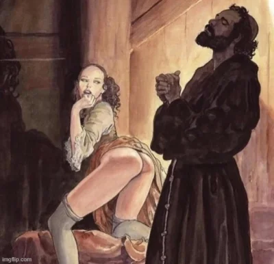 Agrimar - Panie boże znowu kusi mnie zagranie w Returninga a po pierwszym przejściu g...