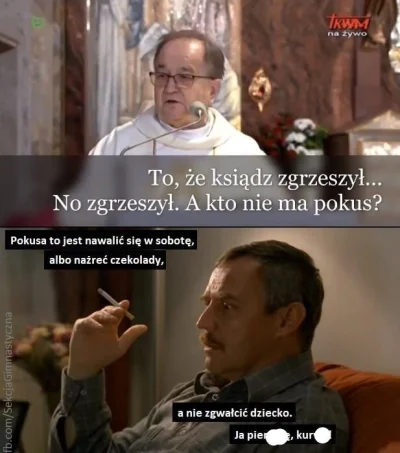 RHQQ2-YXRKT - @ChromeOsFan: