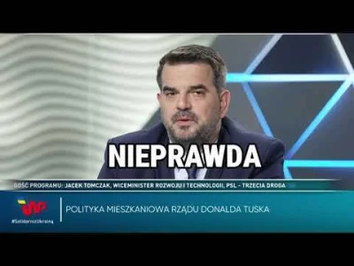 wygryw50k - #nieruchomosci
przypominam klasyk