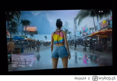 Reju24 - @PodniebnyMurzyn: