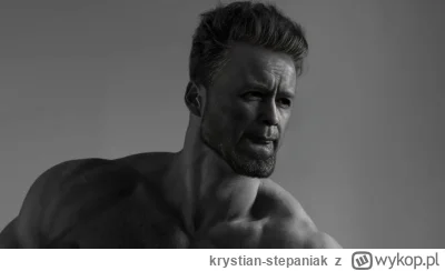 krystian-stepaniak - @America: