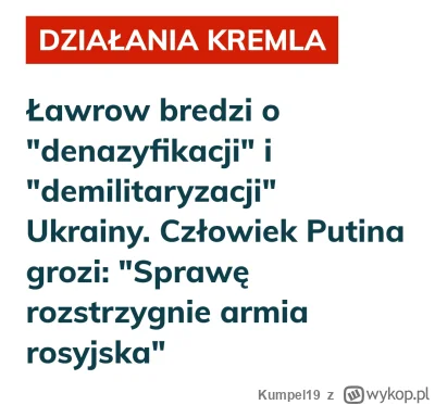 Kumpel19 - Polska linia lotnicza nie wpuściła rosyjskiej tenisistki na pokład samolot...