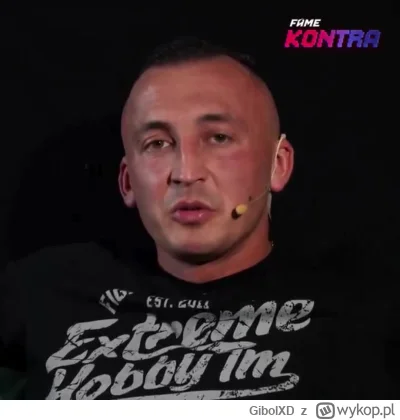 GibolXD - @alljanuszx: od razu mi się skojarzyło z czymś ( ͡° ͜ʖ ͡°)