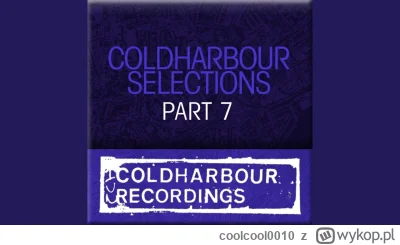 coolcool0010 - Funabashi - Daylight (Original Mix) 

#trance #progressivetrance #muzy...