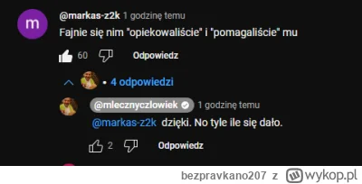 b.....7 - #kononowicz Kiedy ironię mylisz z Aronią #patostreamy