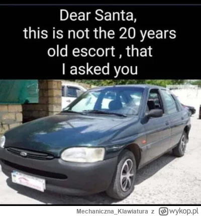 Mechaniczna_Klawiatura - #heheszki #humorobrazkowy