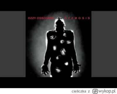 cieliczka - Mój ulubiony numer duetu Ozzy + Zakk

#ozzy #muzyka #rock #metal   

http...