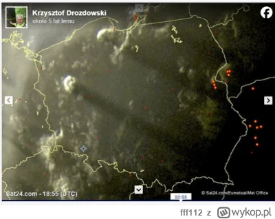 fff112 - @PurpleHaze: podona sytuacja, trochę dalej:
https://wiadomosci.wp.pl/cien-ch...