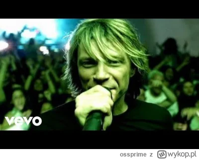 ossprime - #f1 #wieczornykacikmuzycznytaguf1 Coś wesołego (maj 2000)